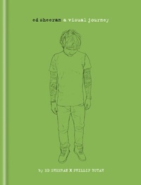 Abbildung von: Ed Sheeran - Cassell