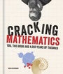 Cover: Cracking Mathematics - Cassell