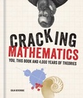 Cover: Cracking Mathematics - Cassell