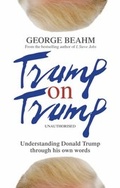 Cover: Trump on Trump - Cassell