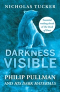 Cover: Darkness Visible - Icon Books