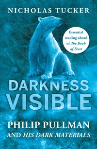 Enlarge image Cover: Darkness Visible - Icon Books
