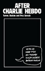 Cover: After Charlie Hebdo - Zed Books Ltd