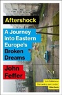 Cover: Aftershock - Zed Books Ltd