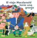 Cover: El Viejo Macdonald - Child's Play (International) Ltd