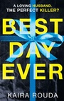 Cover: Best Day Ever - HQ