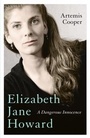 Cover: Elizabeth Jane Howard - John Murray