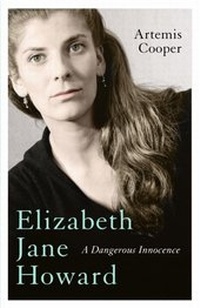 Abbildung von: Elizabeth Jane Howard - John Murray