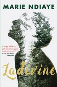 Abbildung von: Ladivine - MacLehose Press