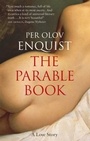 Cover: Parable Book - Quercus