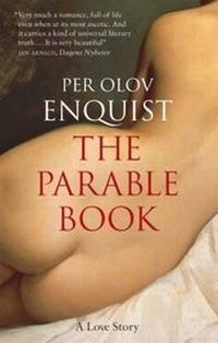 Enlarge image Cover: Parable Book - Quercus