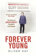 Cover: Forever Young - Quercus