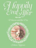Cover: Happily Ever After- the Princess and the Pea - New Frontier Publishing