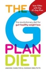 Cover: The G Plan Diet - Aster