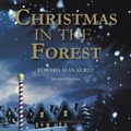 Cover: Christmas in the Forest - Stergiou Limited
