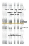 Cover: Software Trace and Log Analysis - Opentask