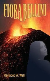 Enlarge image Cover: Fiora Bellini - The Choir Press