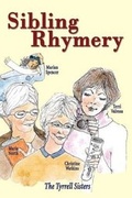 Cover: Sibling Rhymery - The Choir Press