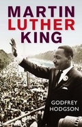 Cover: Martin Luther King - Quercus