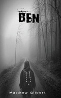 Cover: Ben - Rowanvale Books