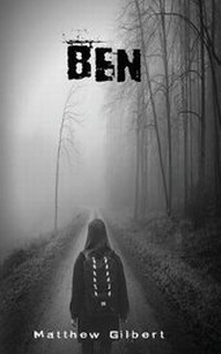 Enlarge image Cover: Ben - Rowanvale Books