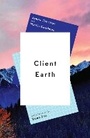 Cover: Client Earth - Scribe Publications