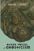 Cover: Other Voices of Gnosticism - Bardic Press