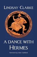 Bild: A Dance with Hermes - Awen Publications