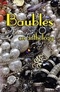 Cover: Baubles - Bridge House Publishing