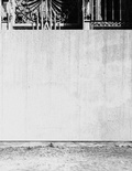 Cover: Rituals and Walls - Architectural Association Publications