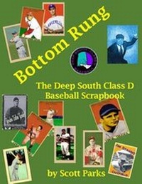 Abbildung von: Bottom Rung - Vabella Publishing