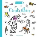 Cover: Coloriages et activites pour les enfants - Bayard Editions Jeunesse