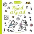Cover: Coloriages et activites pour les enfants - Bayard Editions Jeunesse