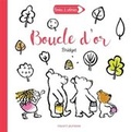 Cover: Coloriages et activites pour les enfants - Bayard Editions Jeunesse