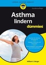 Cover: Asthma lindern für Dummies - Wiley-VCH