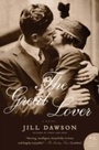 Cover: Great Lover - HarperCollins