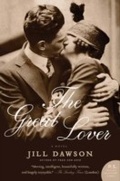 Cover: Great Lover - HarperCollins