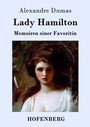 Cover: Lady Hamilton - Hofenberg