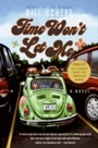 Cover: Time Won't Let Me - HarperCollins