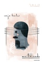 Cover: Weißblende - Luftschacht