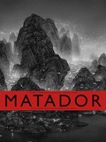 Cover: Matador: Future - La Fabrica
