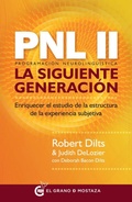 Cover: Pnl II: La Siguiente Generacion - GRANO DE MOSTAZA
