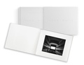 Cover: Hiroshi Sugimoto: Snow White - Damiani