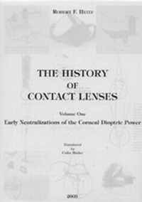 Enlarge image Cover: The History of Ophthalmology: 11 - Kugler Publications