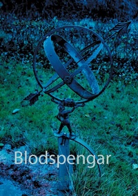 Abbildung von: Blodspengar - BoD - Books on Demand