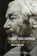Cover: The Last Englishman - Hachette India