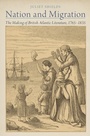 Cover: Nation and Migration - OUP eBook