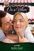 Cover: On a Whim - Creative Implementations