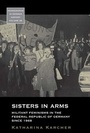 Cover: Sisters in Arms - Berghahn Books