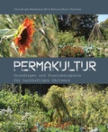 Cover: Permakultur - Haupt Verlag